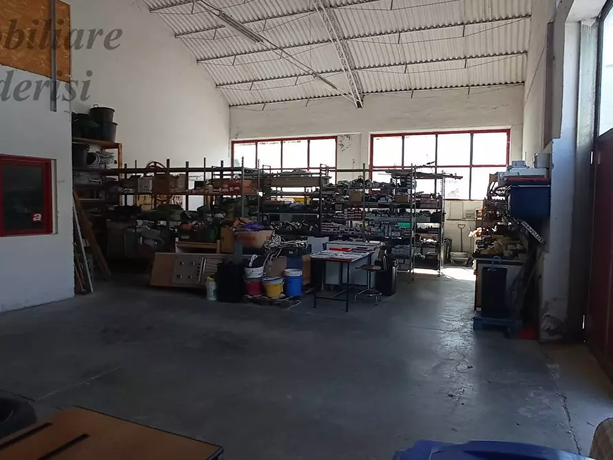 ufficio in vendita a San Benedetto del Tronto