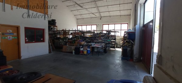 ufficio in vendita a San Benedetto del Tronto