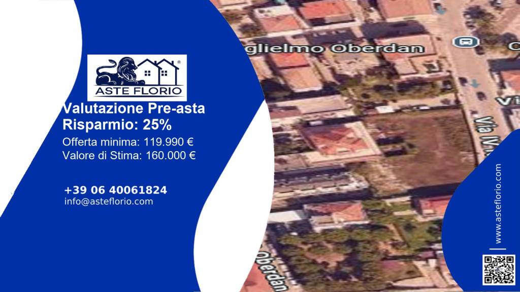 negozio in vendita a San Benedetto del Tronto in zona Sentina