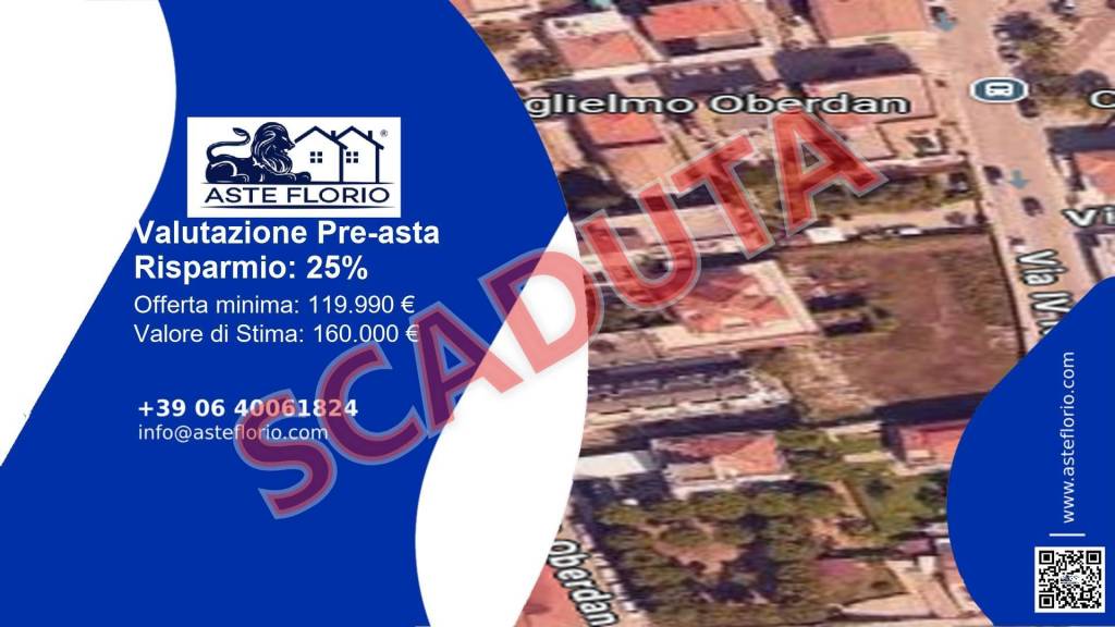 negozio in vendita a San Benedetto del Tronto in zona Sentina