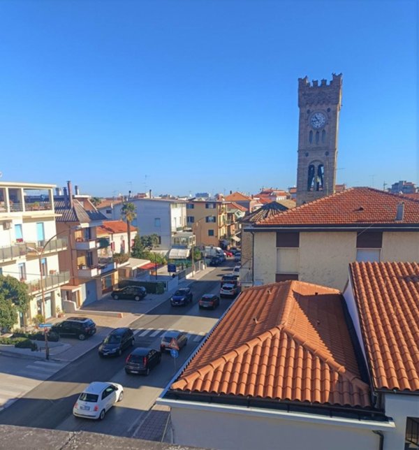 casa indipendente in vendita a San Benedetto del Tronto