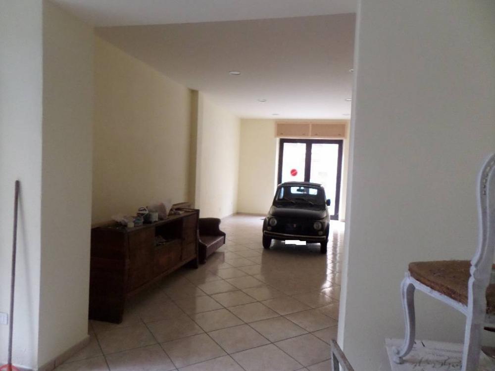 casa indipendente in vendita a San Benedetto del Tronto