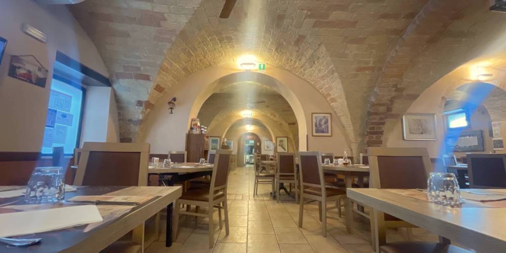 negozio in vendita a San Benedetto del Tronto