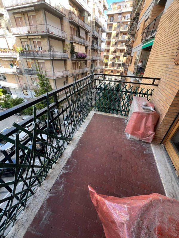 appartamento in vendita a San Benedetto del Tronto