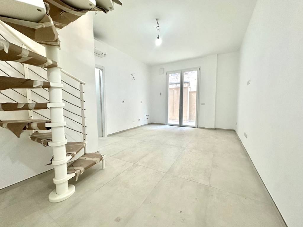 appartamento in vendita a San Benedetto del Tronto