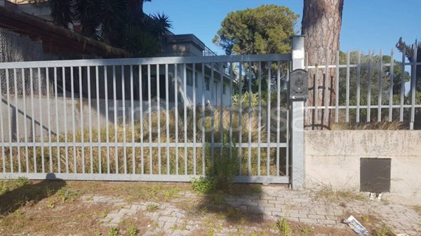negozio in vendita a San Benedetto del Tronto