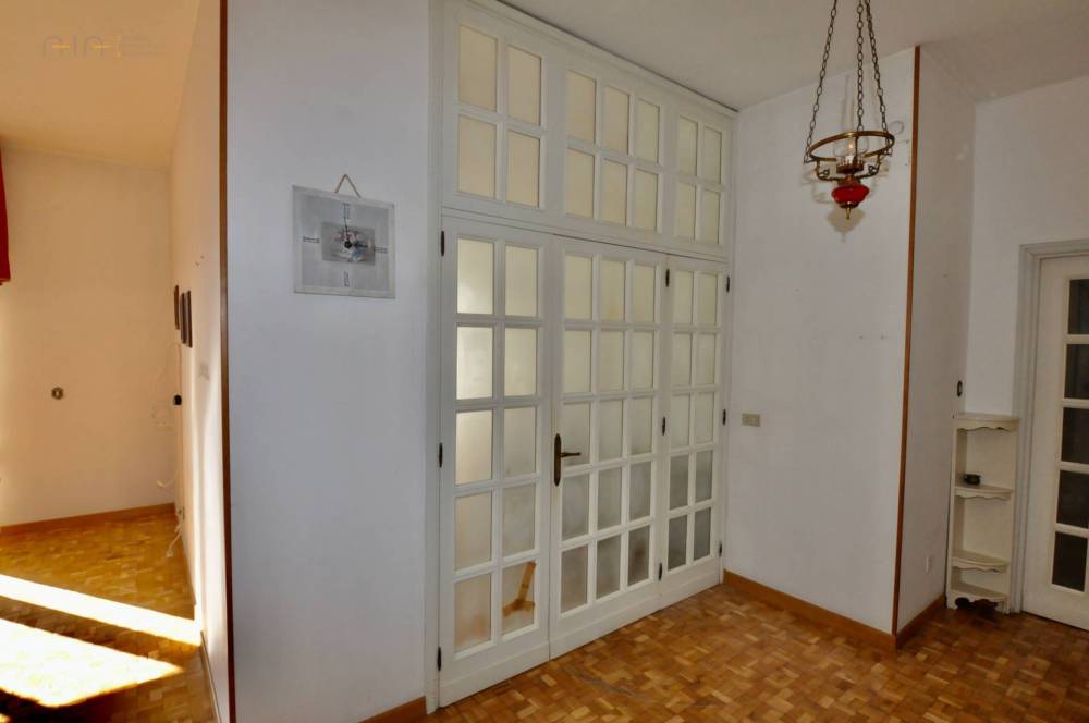 appartamento in vendita a San Benedetto del Tronto in zona Sentina