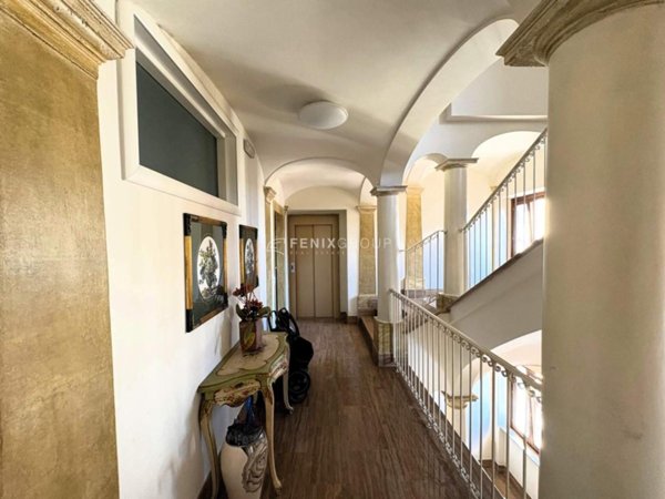 appartamento in vendita a San Benedetto del Tronto