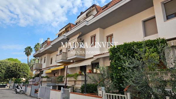 casa indipendente in vendita a San Benedetto del Tronto