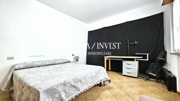 casa indipendente in vendita a San Benedetto del Tronto