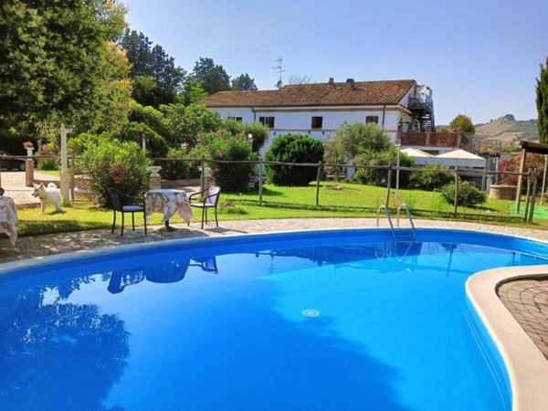 appartamento in vendita a San Benedetto del Tronto