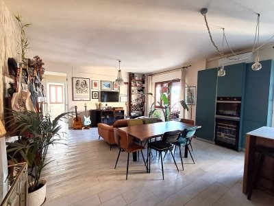 immagine annuncio 0 di 1