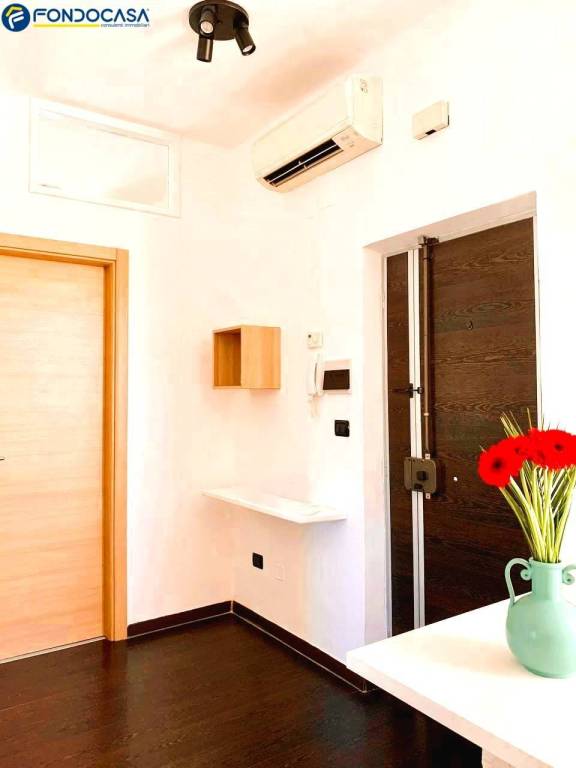 appartamento in vendita a San Benedetto del Tronto