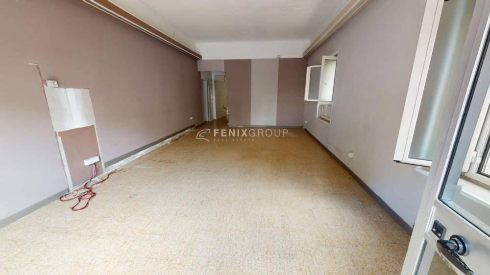 locale commerciale in vendita a San Benedetto del Tronto