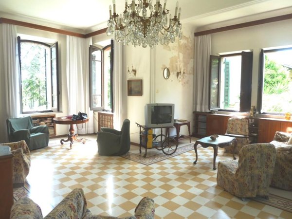 casa indipendente in vendita a San Benedetto del Tronto