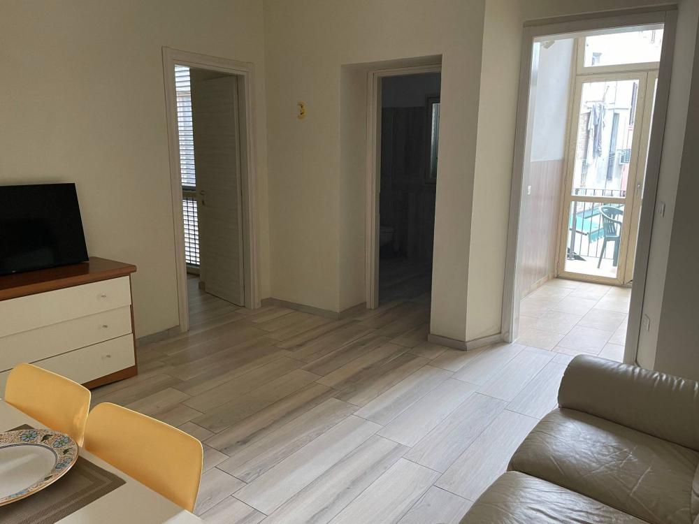 appartamento in vendita a San Benedetto del Tronto