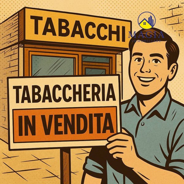 locale commerciale in vendita a San Benedetto del Tronto
