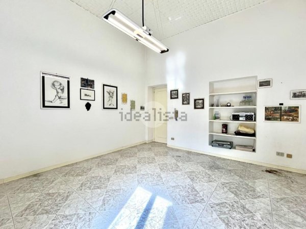 appartamento in vendita a San Benedetto del Tronto