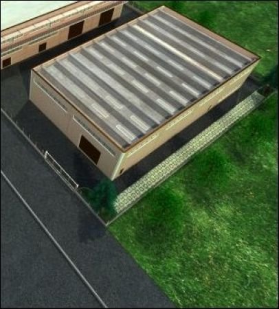 terreno edificabile in vendita a San Benedetto del Tronto