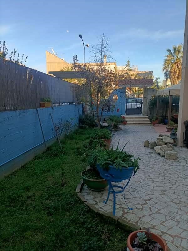 appartamento in vendita a San Benedetto del Tronto in zona Sentina