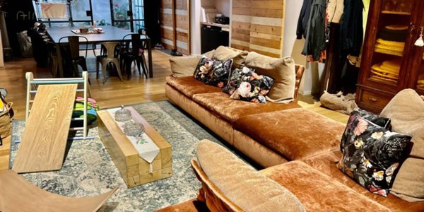 casa indipendente in vendita a San Benedetto del Tronto