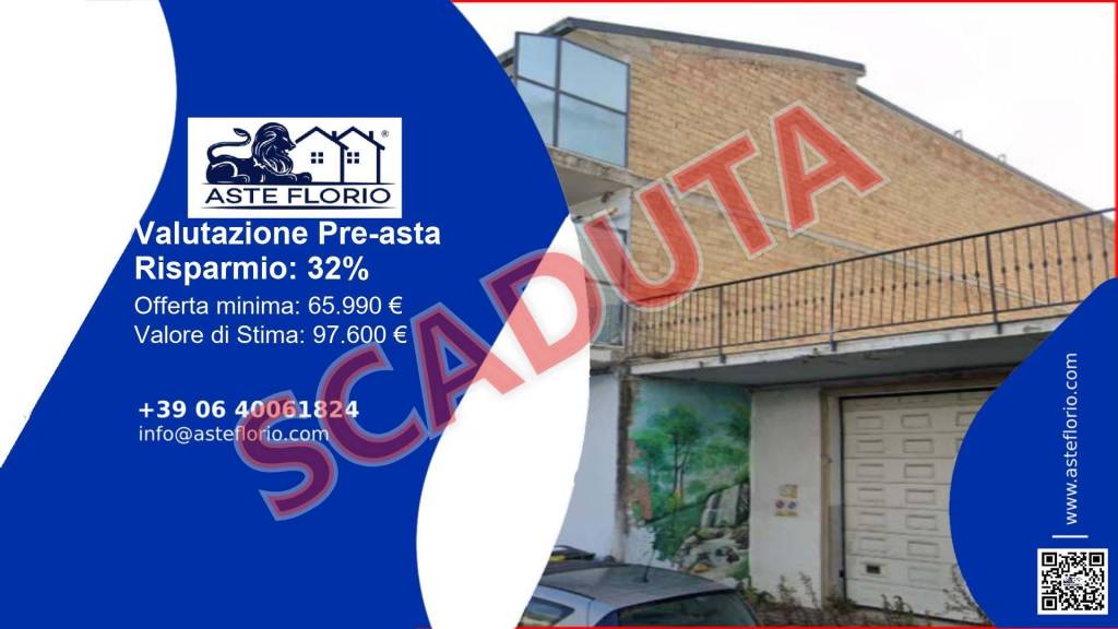 appartamento in vendita a San Benedetto del Tronto in zona Sentina