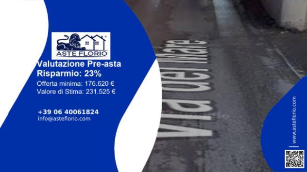 appartamento in vendita a San Benedetto del Tronto in zona Sentina