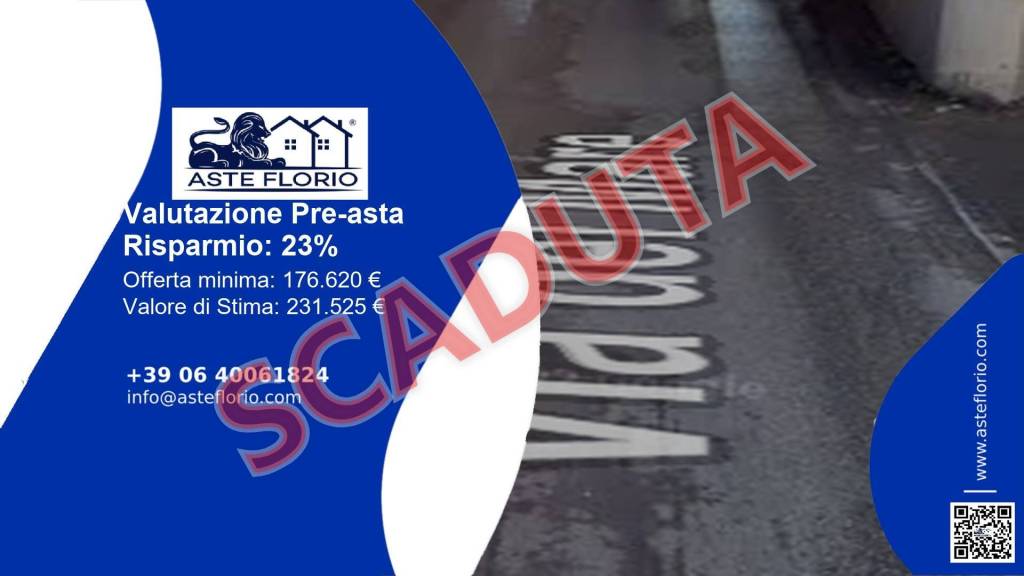 appartamento in vendita a San Benedetto del Tronto in zona Sentina