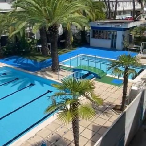 appartamento in vendita a San Benedetto del Tronto in zona Sentina