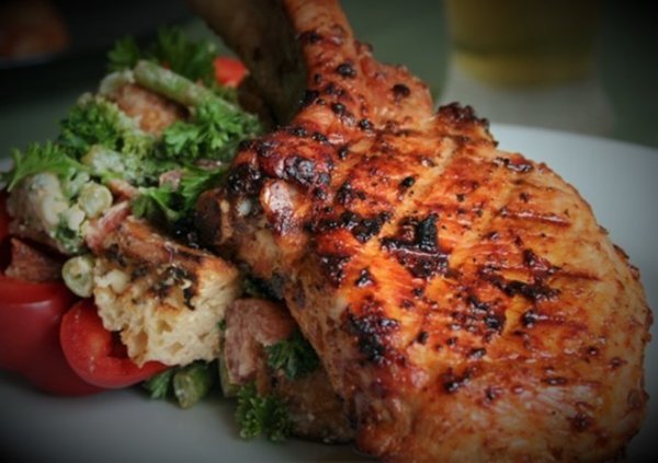 negozio in vendita a San Benedetto del Tronto