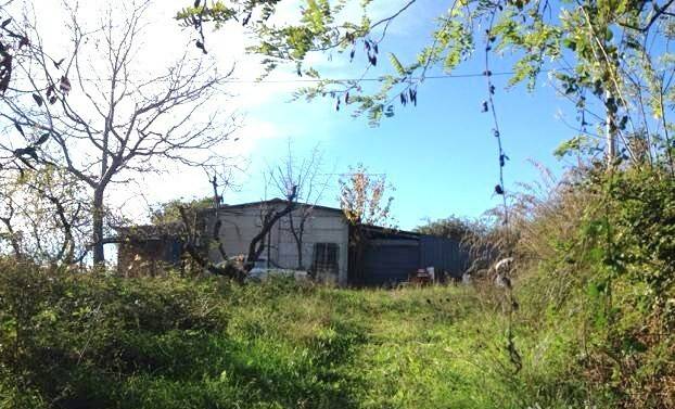 casa indipendente in vendita a San Benedetto del Tronto