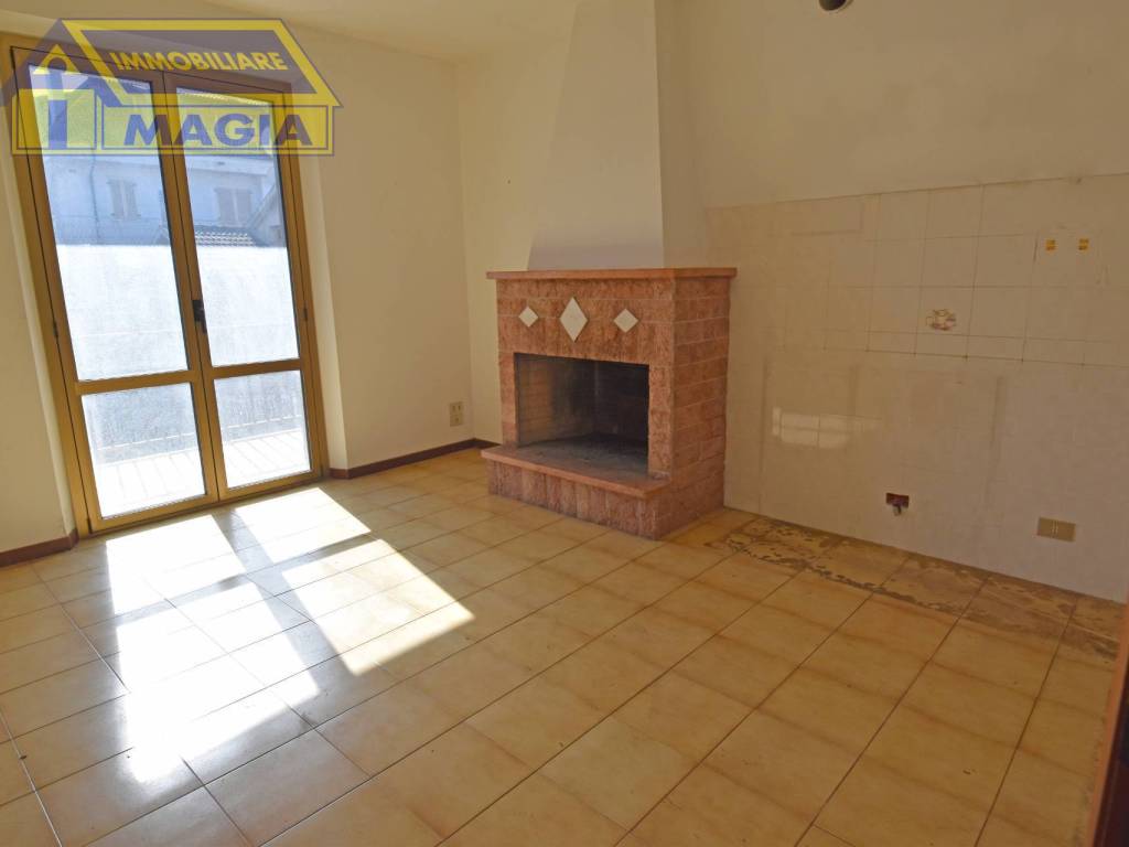 casa indipendente in vendita a San Benedetto del Tronto