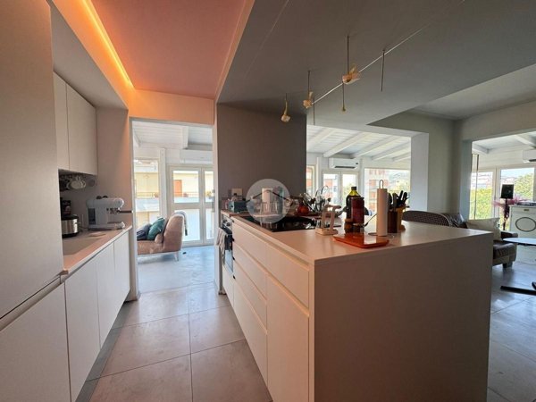 appartamento in vendita a San Benedetto del Tronto