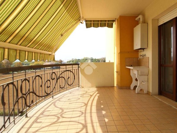 appartamento in vendita a San Benedetto del Tronto