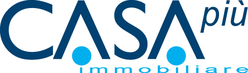 terreno edificabile in vendita a San Benedetto del Tronto