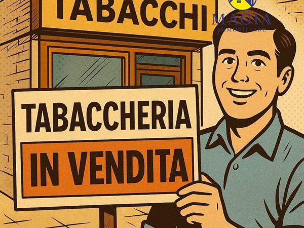 negozio in vendita a San Benedetto del Tronto