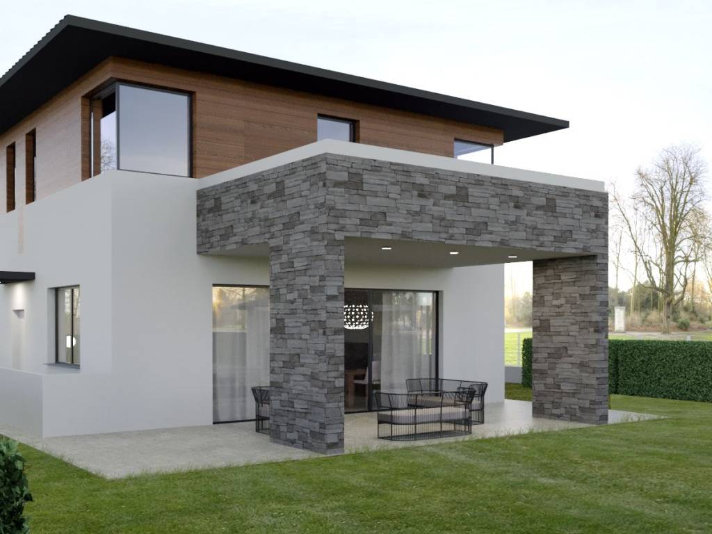 terreno agricolo in vendita a San Benedetto del Tronto