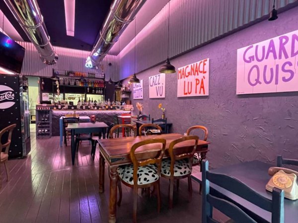 negozio in vendita a San Benedetto del Tronto