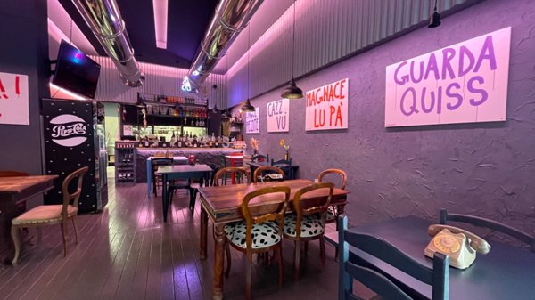 negozio in vendita a San Benedetto del Tronto