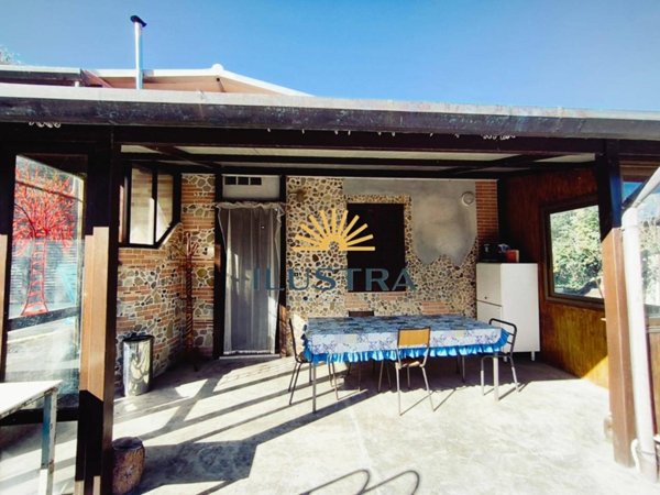 casa indipendente in vendita a San Benedetto del Tronto