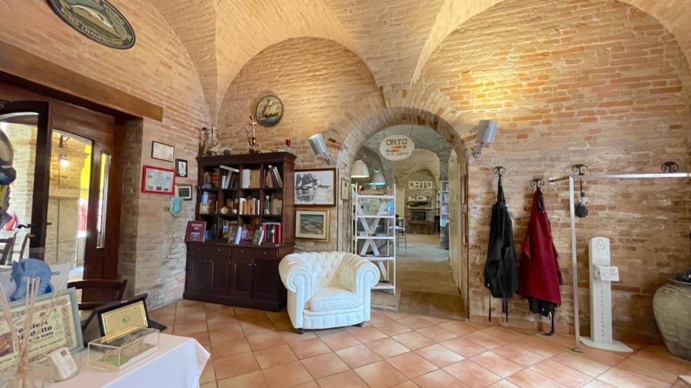 immagine annuncio 0 di 13