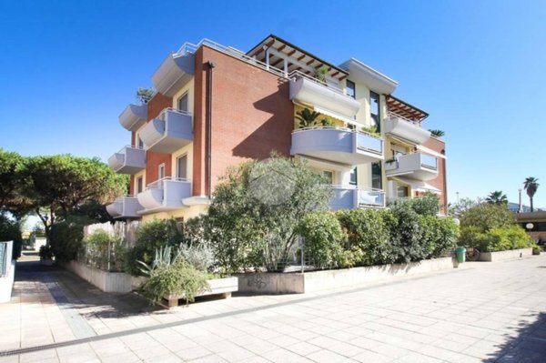 immagine annuncio 0 di 1