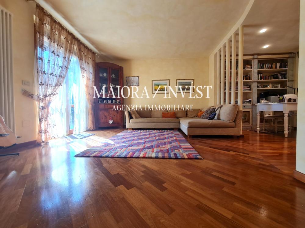 casa indipendente in vendita a San Benedetto del Tronto