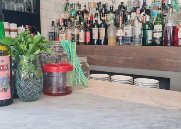 negozio in vendita a San Benedetto del Tronto