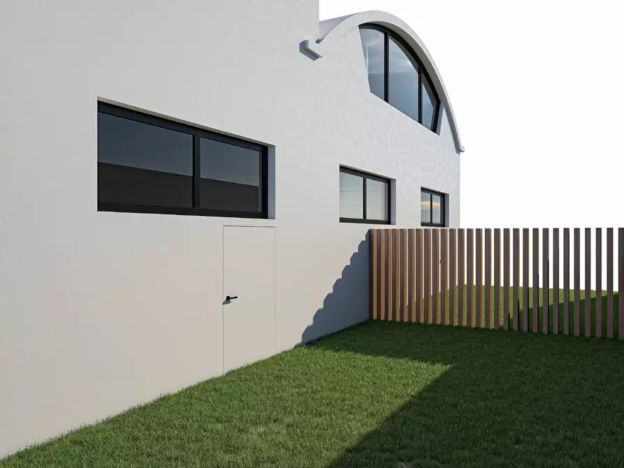 locale di sgombero in vendita a San Benedetto del Tronto