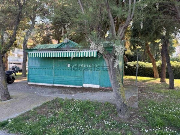 negozio in vendita a San Benedetto del Tronto