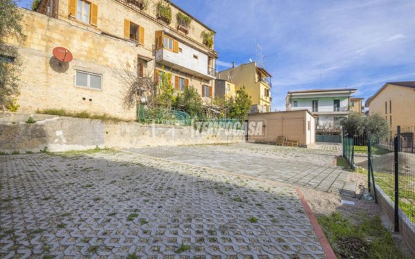 negozio in vendita a San Benedetto del Tronto