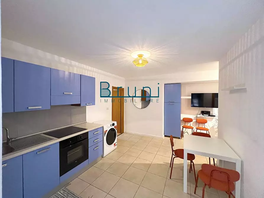 appartamento in vendita a San Benedetto del Tronto