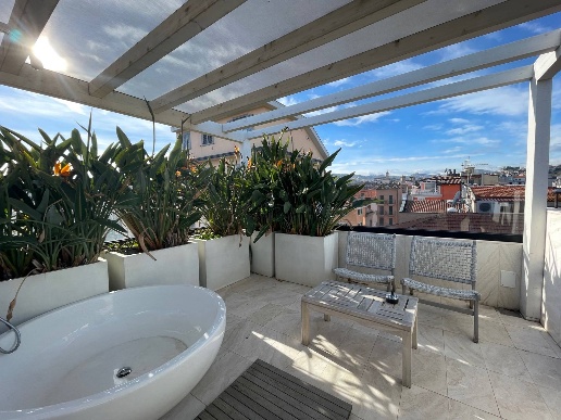 casa indipendente in vendita a San Benedetto del Tronto