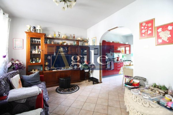 casa indipendente in vendita a San Benedetto del Tronto